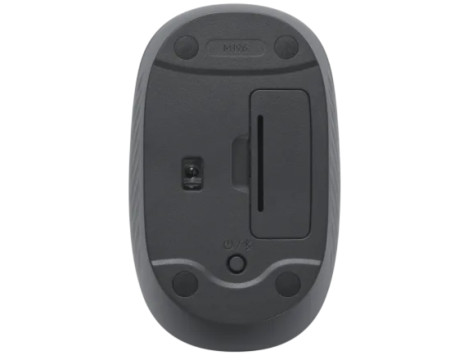 https://www.exceed.rs/images/products/big/121250.jpg