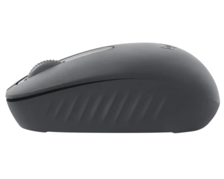 https://www.exceed.rs/images/products/big/121251.jpg