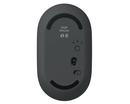 https://www.exceed.rs/images/products/big/121253.jpg