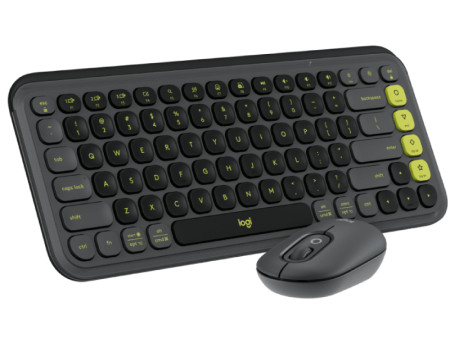https://www.exceed.rs/images/products/big/121254.jpg
