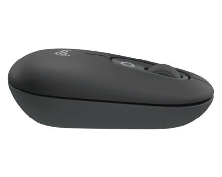 https://www.exceed.rs/images/products/big/121255.jpg