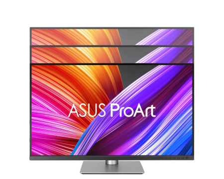https://www.exceed.rs/images/products/big/121257.jpg
