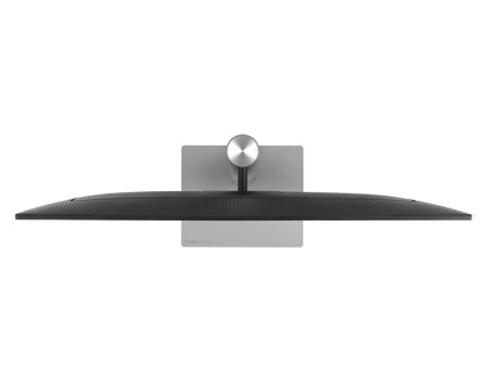 https://www.exceed.rs/images/products/big/121258.jpg