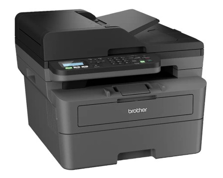 https://www.exceed.rs/images/products/big/121275.jpg