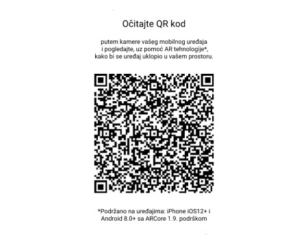 https://www.exceed.rs/images/products/big/121285.jpg
