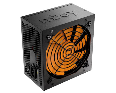 https://www.exceed.rs/images/products/big/121320.jpg
