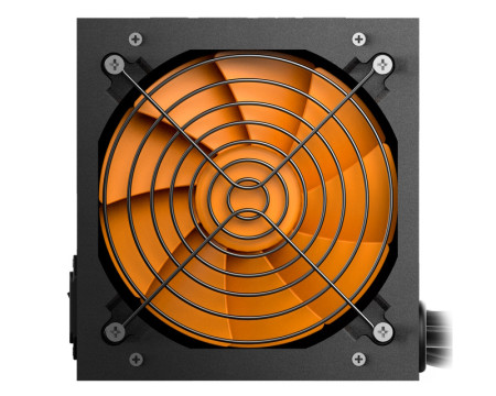 https://www.exceed.rs/images/products/big/121322.jpg