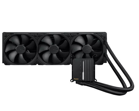 https://www.exceed.rs/images/products/big/121325.jpg