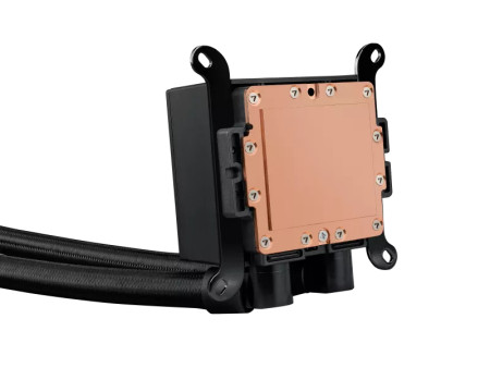 https://www.exceed.rs/images/products/big/121326.jpg