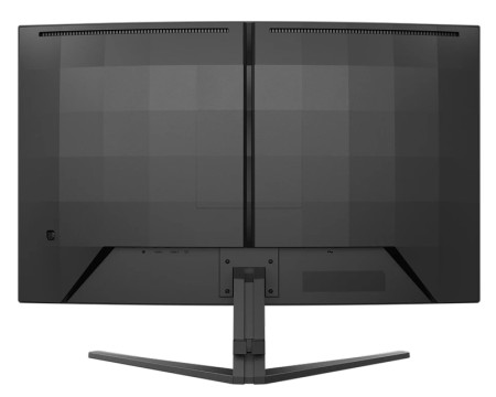 https://www.exceed.rs/images/products/big/121331.jpg