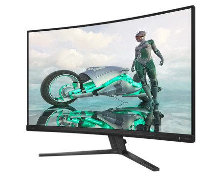 https://www.exceed.rs/images/products/big/121332.jpg