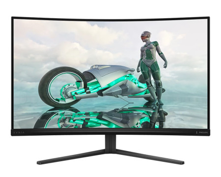 https://www.exceed.rs/images/products/big/121333.jpg