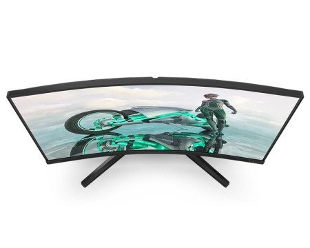 https://www.exceed.rs/images/products/big/121334.jpg