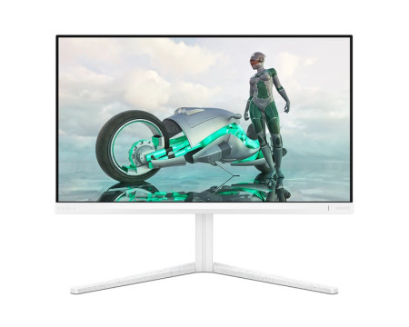 https://www.exceed.rs/images/products/big/121337.jpg