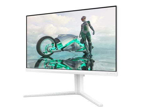 https://www.exceed.rs/images/products/big/121338.jpg
