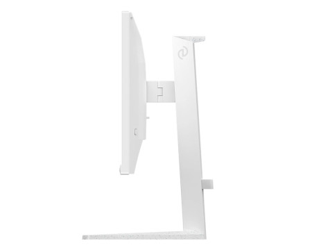 https://www.exceed.rs/images/products/big/121339.jpg