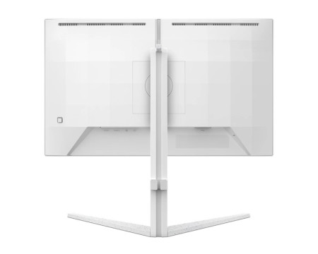 https://www.exceed.rs/images/products/big/121340.jpg