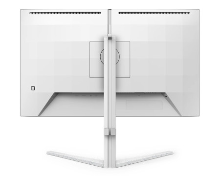 https://www.exceed.rs/images/products/big/121343.jpg