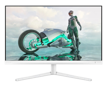 https://www.exceed.rs/images/products/big/121344.jpg