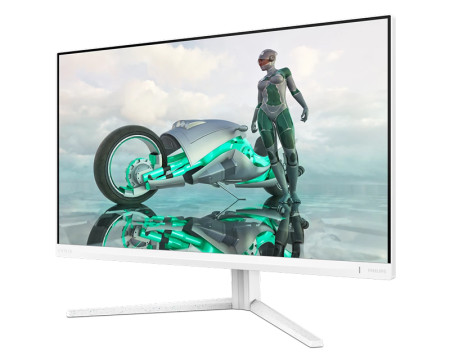 https://www.exceed.rs/images/products/big/121345.jpg