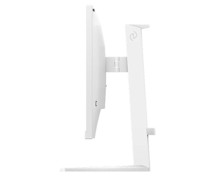 https://www.exceed.rs/images/products/big/121346.jpg