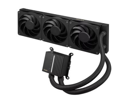 https://www.exceed.rs/images/products/big/121350.jpg