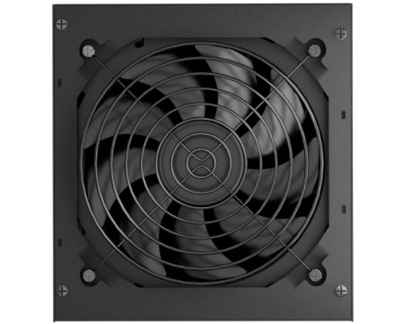 https://www.exceed.rs/images/products/big/121353.jpg
