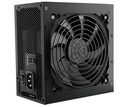 https://www.exceed.rs/images/products/big/121354.jpg