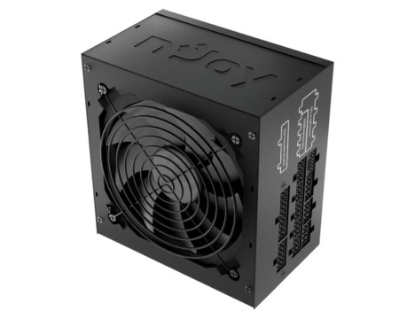 https://www.exceed.rs/images/products/big/121359.jpg