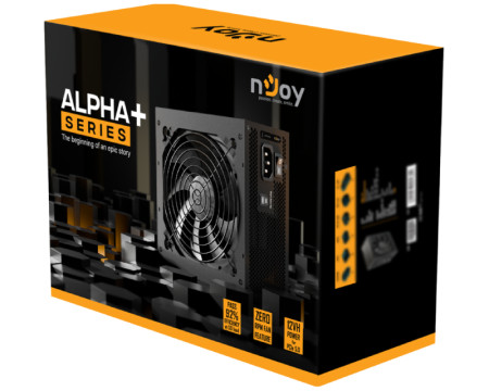 https://www.exceed.rs/images/products/big/121360.jpg