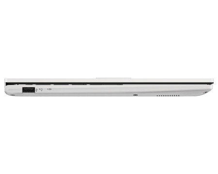 https://www.exceed.rs/images/products/big/121381.jpg