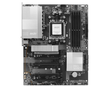 https://www.exceed.rs/images/products/big/121390.jpg