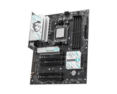 https://www.exceed.rs/images/products/big/121394.jpg