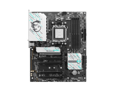 https://www.exceed.rs/images/products/big/121395.jpg