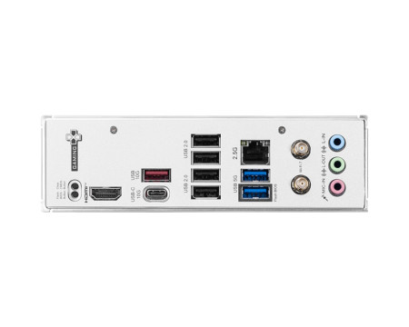 https://www.exceed.rs/images/products/big/121396.jpg