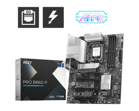https://www.exceed.rs/images/products/big/121402.jpg