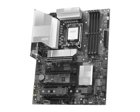 https://www.exceed.rs/images/products/big/121403.jpg