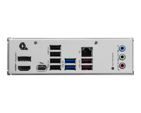 https://www.exceed.rs/images/products/big/121404.jpg