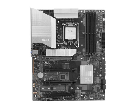 https://www.exceed.rs/images/products/big/121405.jpg