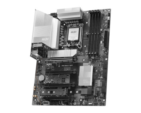 https://www.exceed.rs/images/products/big/121406.jpg