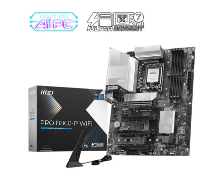 https://www.exceed.rs/images/products/big/121407.jpg