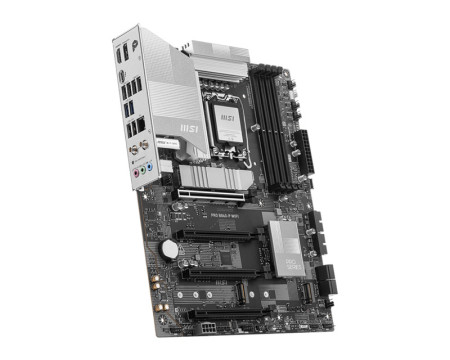 https://www.exceed.rs/images/products/big/121408.jpg