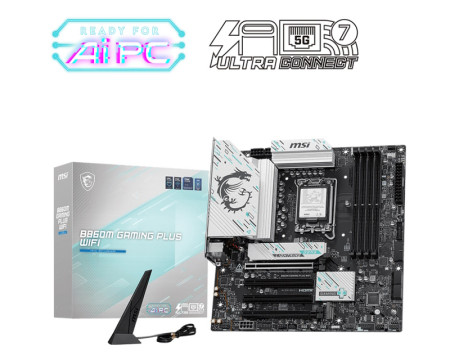 https://www.exceed.rs/images/products/big/121411.jpg