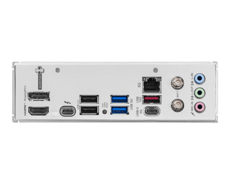 https://www.exceed.rs/images/products/big/121413.jpg