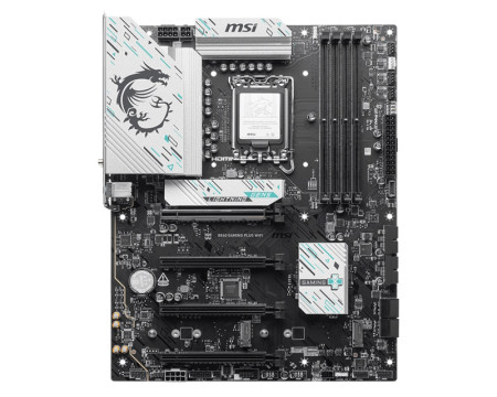 https://www.exceed.rs/images/products/big/121414.jpg