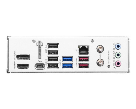 https://www.exceed.rs/images/products/big/121415.jpg