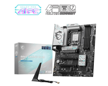 https://www.exceed.rs/images/products/big/121417.jpg