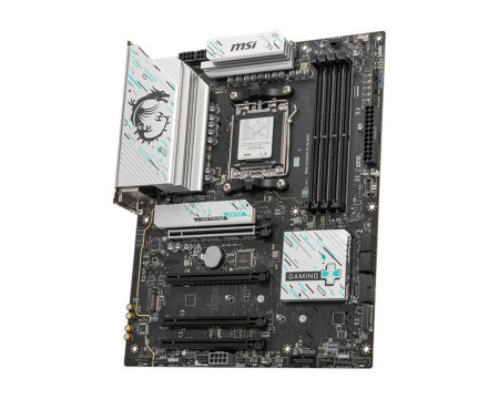 https://www.exceed.rs/images/products/big/121418.jpg
