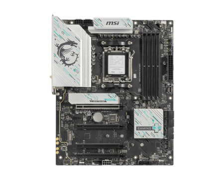 https://www.exceed.rs/images/products/big/121420.jpg