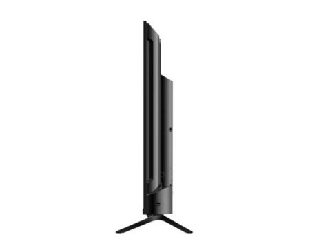 https://www.exceed.rs/images/products/big/121422.jpg